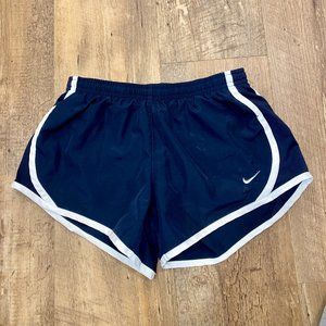 Nike Kids Athletic Shorts